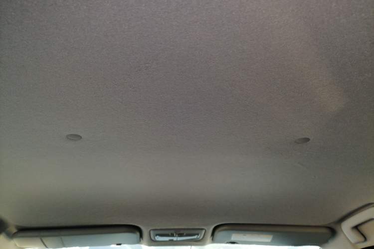 Used Toyota Vios 2017 1.5L CVT Innovation Edition
