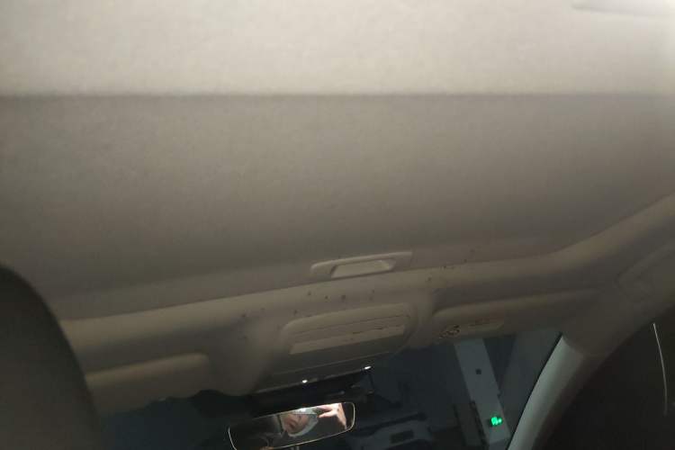 Used Mazda Mazda 3 Axela 2020 2.0L Automatic ZhiXuan Edition