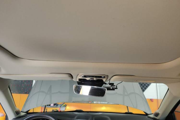 Used Lynk & Co 02 2022 1.5T DCT Shine Pro