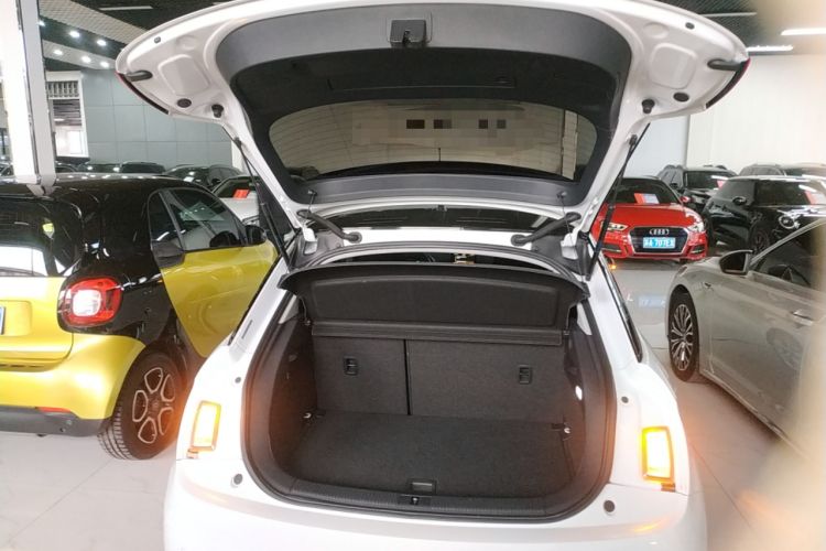 Used Audi A1 2016 30 TFSI Sportback Design Fashion Edition
