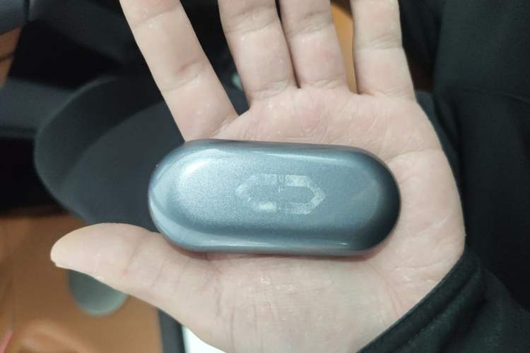 Used Hima AITO M9 2024 Range-Extended Ultra Version 42 kWh 6-Seater Model
