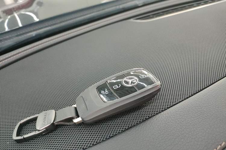 Used Mercedes-Benz E-Class 2021 Restyled E 300 L Sport Luxury Edition
