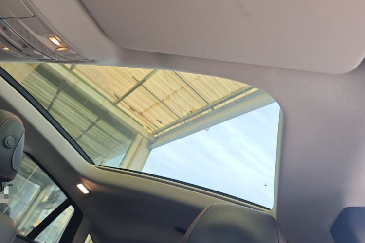 Used Mercedes-Benz GLE Coupe 2017 GLE 450 AMG 4MATIC Coupe SUV
