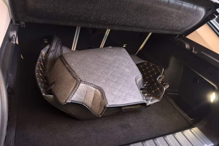 Used BMW X2 2024 sDrive25i M Sport Package