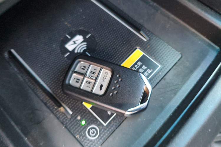 Used Honda Odyssey 2022 2.0L eHEV Sharp·Luxury Edition
