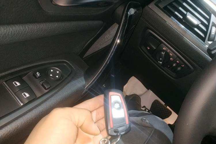 Used BMW 2 Series 2019 225i Sport Design Package