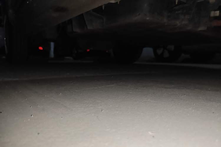 Used Wuling Hongguang MINIEV 2022 Macaron Premium Model – Lithium Iron Phosphate
