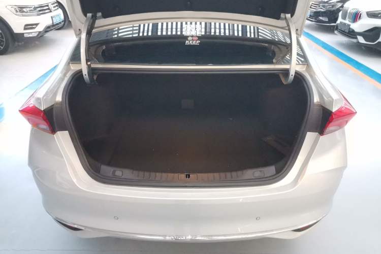 Used Buick Verano 2023 Pro Enjoyment Edition
