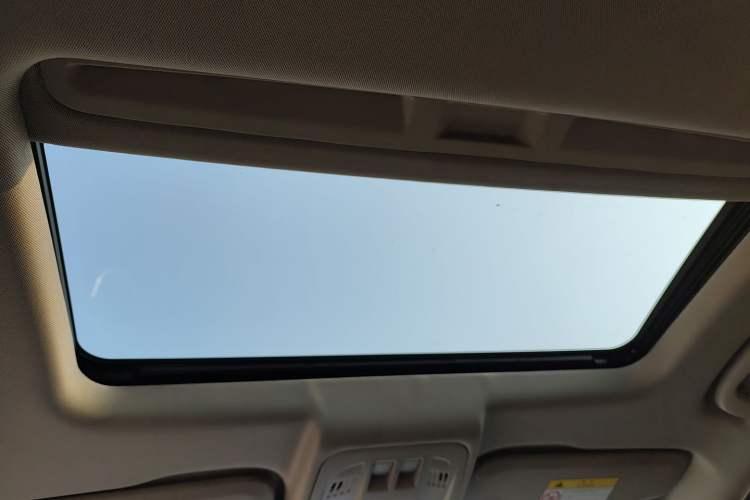 Used Buick Verano 2019 Hatchback 15S Automatic Leading Model