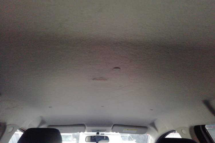 Used Oshan Benni E-Star 2022 Qingxin Edition Colorful Model Lithium Iron Phosphate
