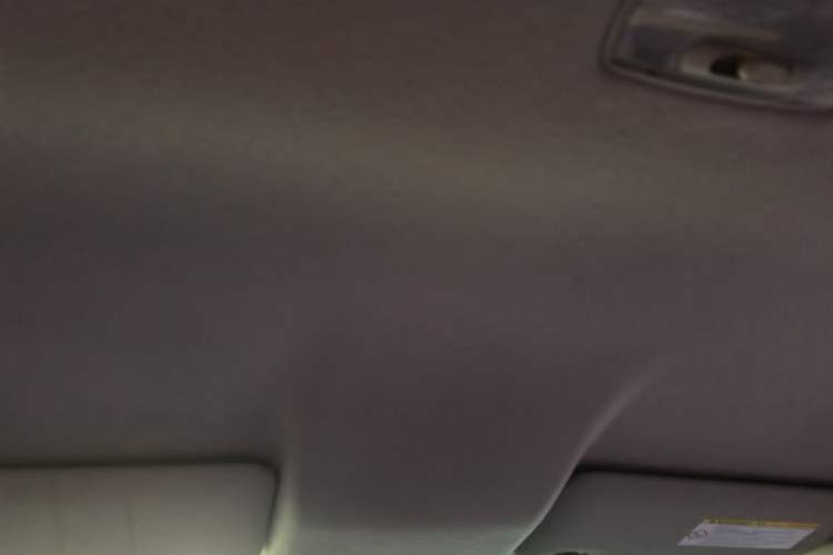 Used Honda Fit 2014 1.5L LX Manual Comfort Model
