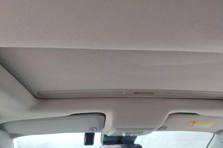 Used Buick Encore 2017 18T Automatic Two-Wheel Drive Urban Leading Model
