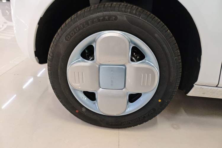 Used  Panda 2024 Panda Mini 200km Endurance Bear
