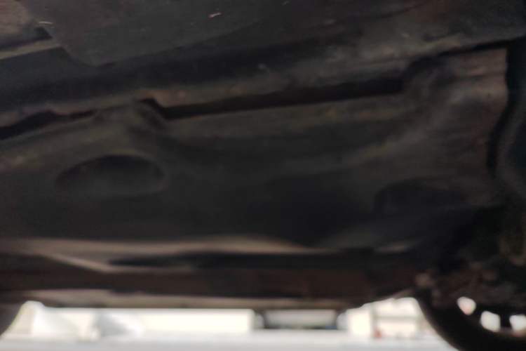 Used Volkswagen Tiguan 2016 300TSI Automatic All-Wheel Drive Luxury Edition
