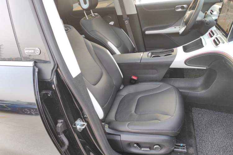 Used  #1 2022 Premium Edition
