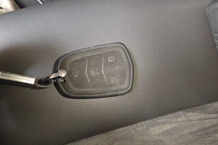 Used Cadillac ATS-L 2017 28T Tech Edition
