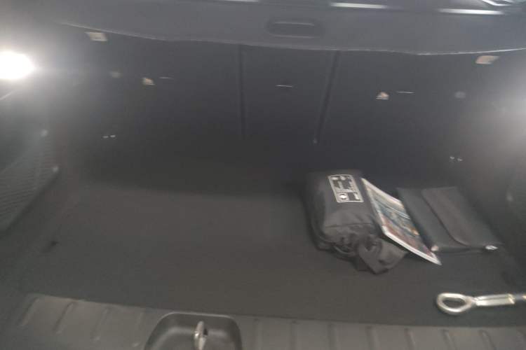 Used  Clubman 2018 1.5T COOPER Classic Edition