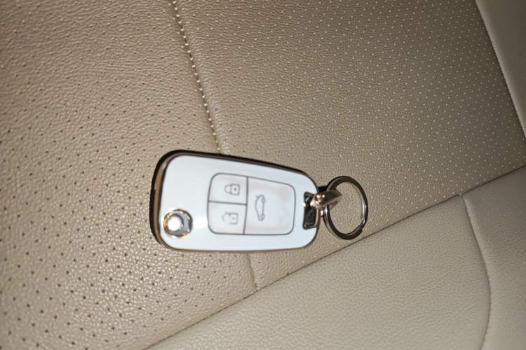 Used Buick GT 2015 15N Automatic Deluxe Edition