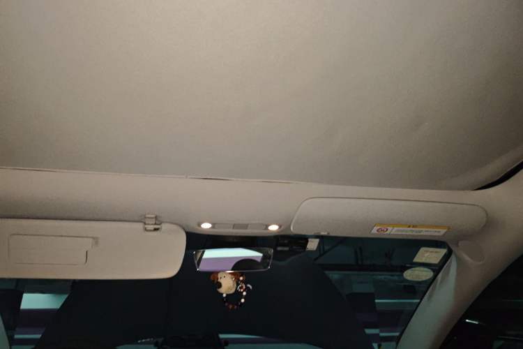 Used Tesla Model 3 2020 Refreshed Version Long-Range Rear-Wheel Drive
