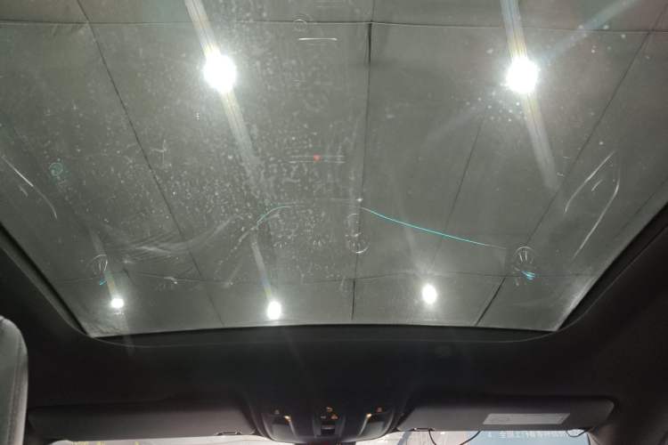 Used Mercedes-Benz CLA 2017 Refreshed CLA 200 Sport Edition
