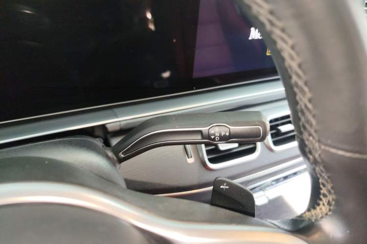 Used Mercedes-Benz GLE-Class 2020 GLE 450 U.S. specification
