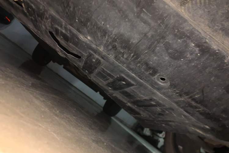 Used Geely Auto Coolray 2019 Sport Model 260T DCT Battle China V Standard
