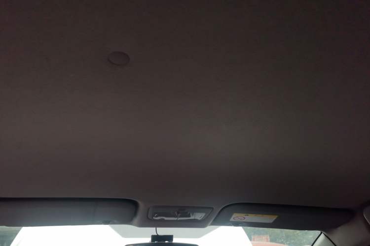 Used Toyota YARiS L 2022 1.5L CVT Leading PLUS Edition