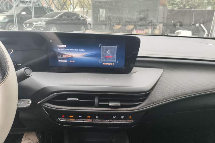 Used Buick Verano 2023 Pro Enjoyment Edition
