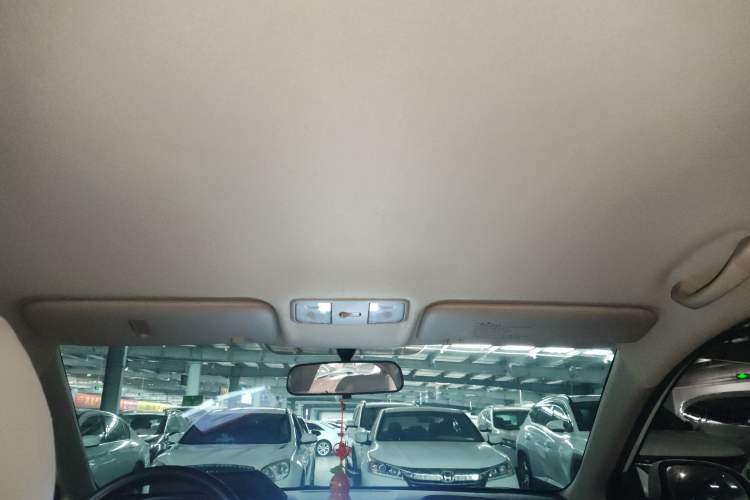 Used Hyundai Verna 2014 1.4L Manual Smart GLS Trim
