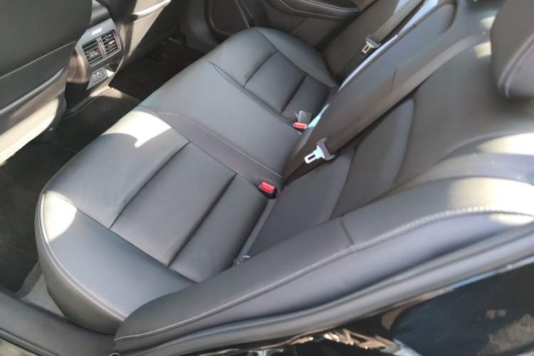 Used Nissan Teana 2021 2.0L XL Comfort Edition