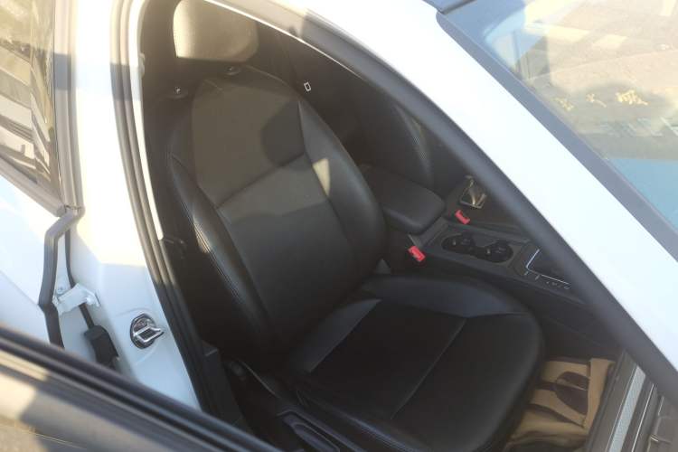 Used Volkswagen Lamando 2021 230TSI DSG Fashion Edition
