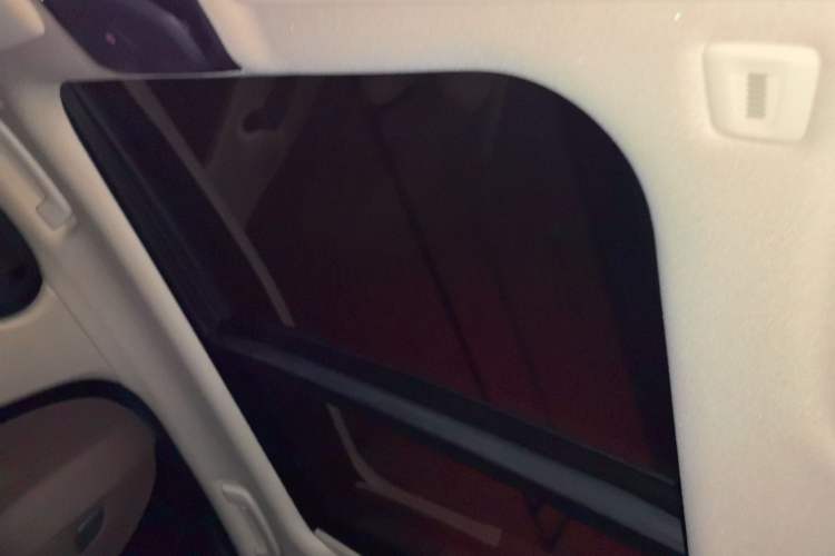 Used BMW 3 Series 2020 Restyled 325Li M Sport Package