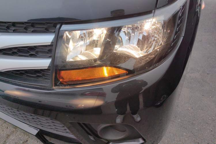 Used  M3 2019 Creator Edition 1.8L Luxury Model