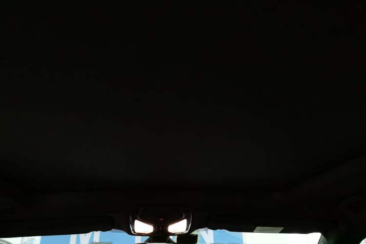 Used BMW 6 Series GT 2019 630i M Sport Package
