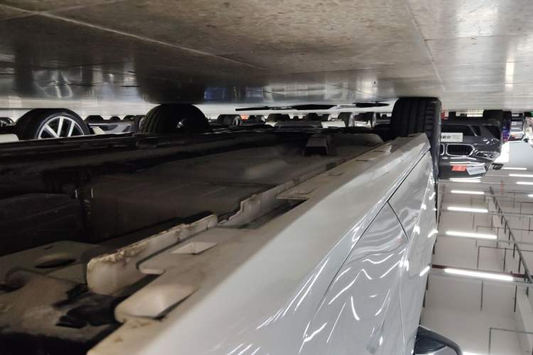 Used Buick Verano 2023 Pro GS Swift Edition