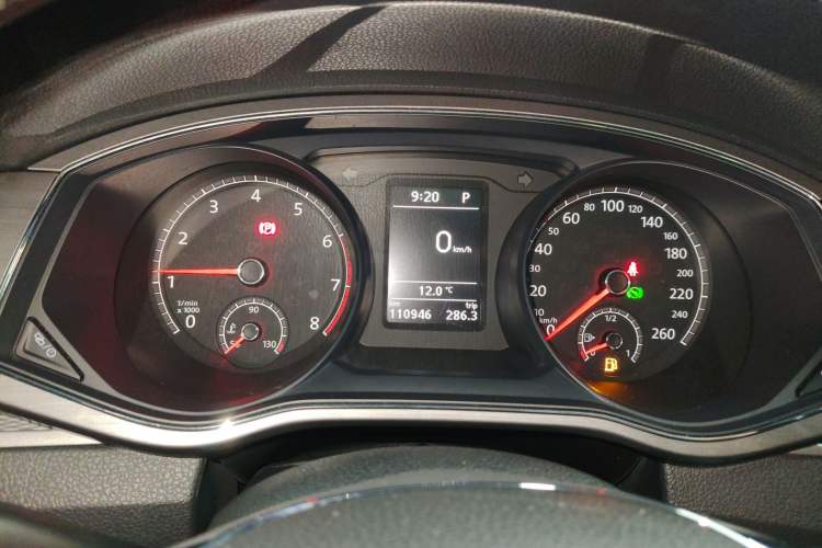 Used Volkswagen Passat 2017 330TSI DSG Luxury Edition