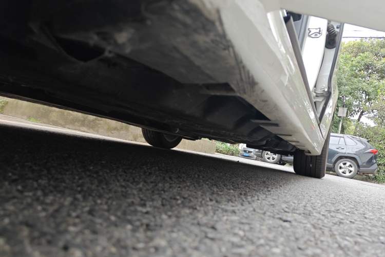 Used Ford Mondeo 2013 2.0L GTDi 200 Luxury Model
