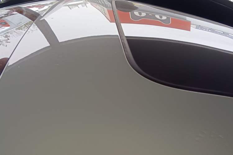 Used Volkswagen Bora 2020 1.5L Automatic Elite Version