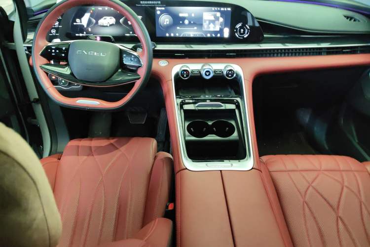 Used  Stellar 2023 400T Two-Wheel Drive Comfort Flyfish Edition