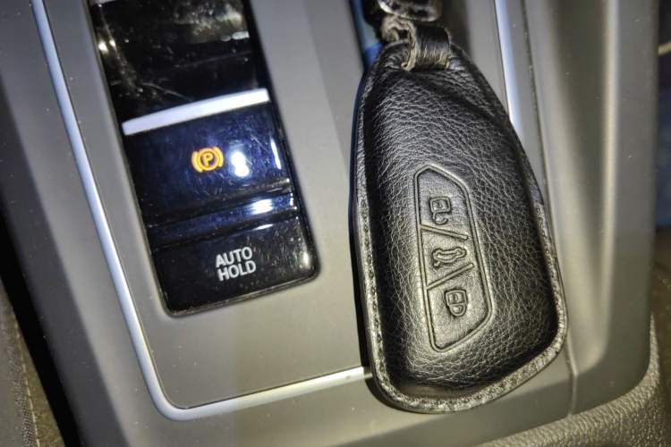 Used Volkswagen Golf 2021 280TSI DSG R-Line
