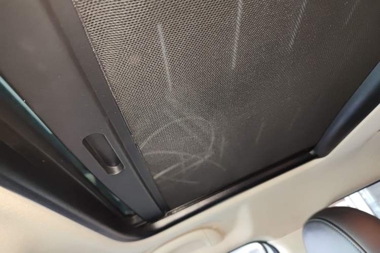 Used  Countryman 2013 1.6T COOPER ALL4 Excitement
