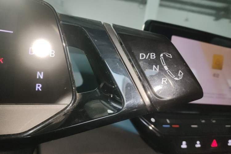 Used Volkswagen ID.3 2022 Active Pure Intelligent Enjoyment Edition