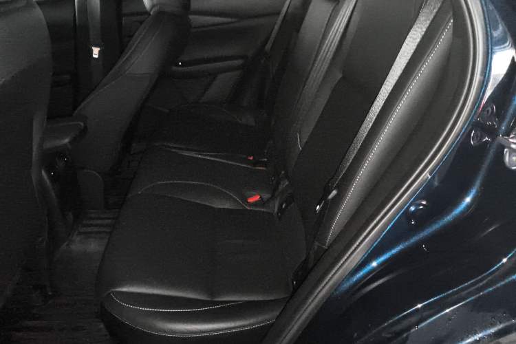 Used Mazda CX-30 2020 2.0L Automatic Joyful Model