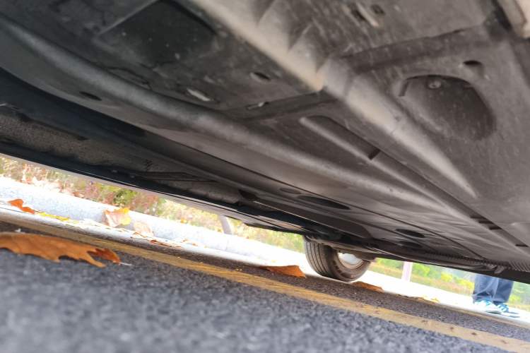 Used Volkswagen Golf 2015 1.4TSI Automatic Comfort Model
