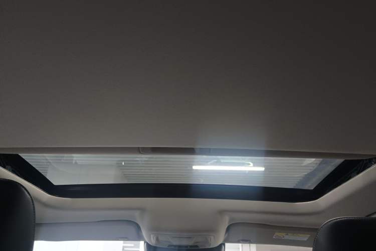 Used Tank 300 2021 Off-Road Edition 2.0T Conqueror
