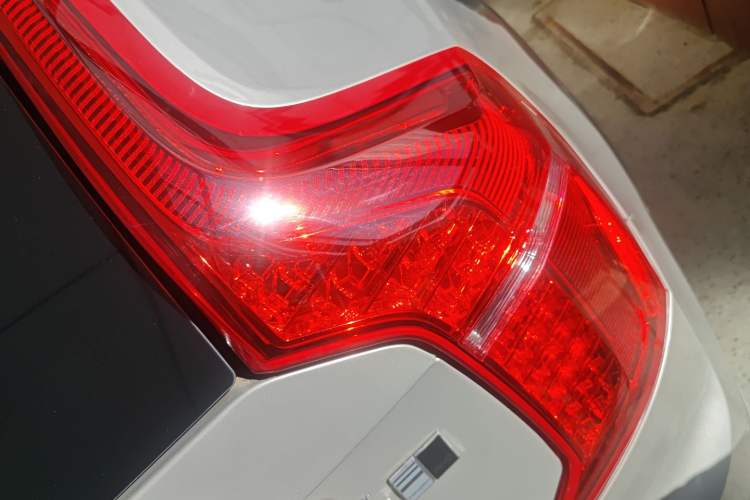 Used Volvo XC90 2018 T6 Zhiya Edition 7-seater