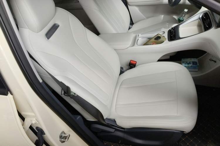 Used  Geome 2025 310km Youth Edition
