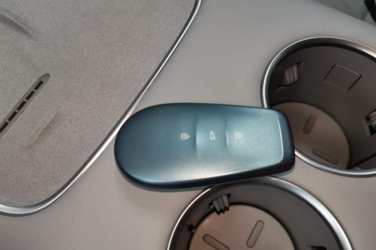 Used Nissan N7 2025 510 Max