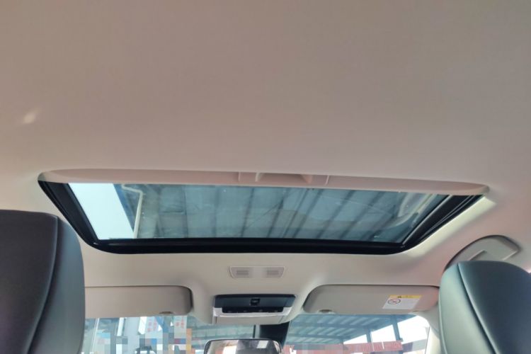 Used Nissan Sylphy 2023 1.6L CVT Enjoyment Edition
