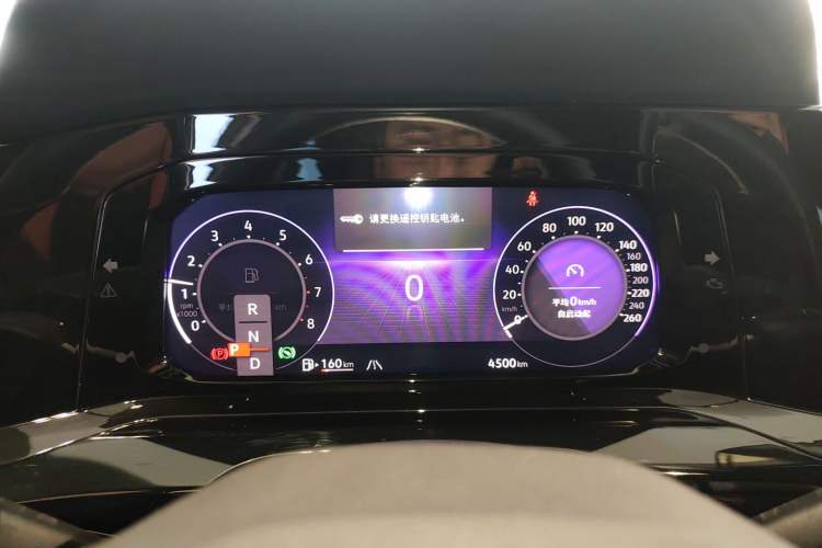 Used Volkswagen Golf 2023 Facelift 280TSI DSG R-Line Lite